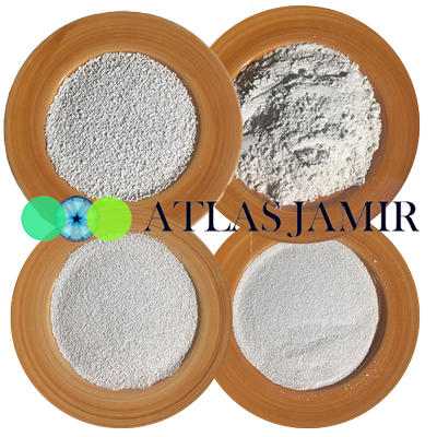 diatomite supplying